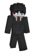 SwiftGrim