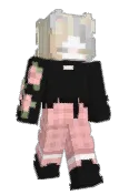 idmalin