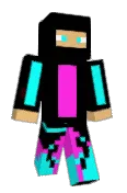 RetroNitis
