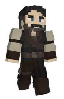 Front of Setsuko_'s skin