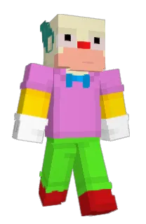 YNG_RIZ3N's Minecraft skin