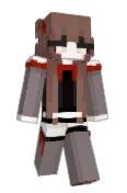 Petisa