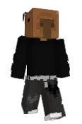 Capyy