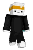user0xman