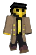 WebsterAl