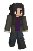 Lxri