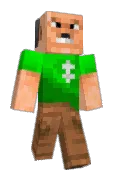 Dogabanec