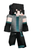 SoyChami