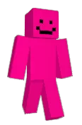 DiscoKing_