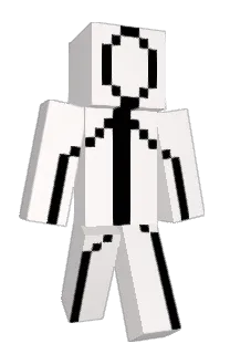 Front of lherme___'s skin
