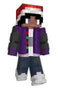 Vo1dead