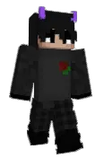 Khoaitonetop