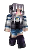 Moscaa