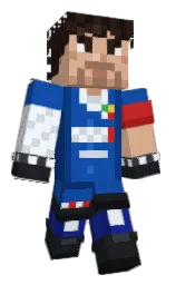 Custom render preview