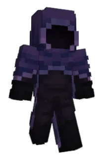 4_14 Minecraft avatar full body