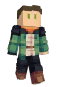 Arber_Gamer_15