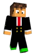 Dyfr1