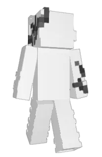 Front of etherwhy's skin