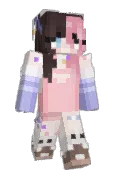 ItzShortieChan