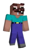 XlebkinS