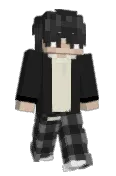 LythoXD