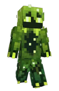 Front of Mrp0ot's skin