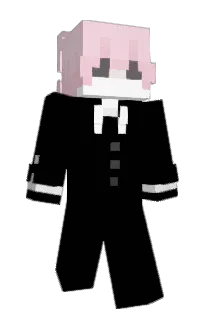 Front of alecsitoo's skin