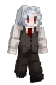 Kyomui