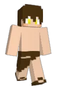 forerunner16