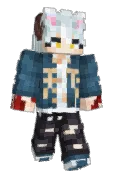 Bunny_Demon