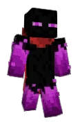 ElYisusRH