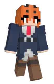 LKB_Lbrom's Minecraft skin