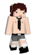jcplastic
