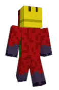 SaltyGweg