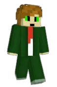 RandomlyMeh