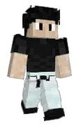 Nodif3thann