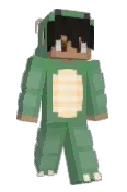 xncj
