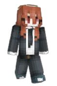 Halelush