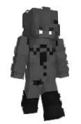 mechpuppet