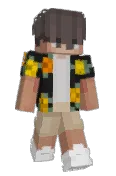 FlazeHD