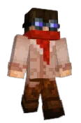 NeilVye