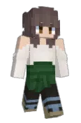 Kikifrau