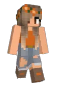 Tortillka