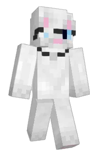 Front of Kitsu_PL's skin