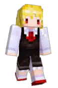 tacchi_910