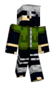 rulbrod