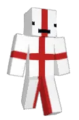 gamerjake0805