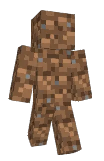 XD_IKON_707's Minecraft skin