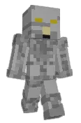 lightafterdark