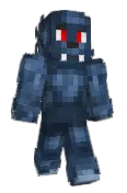 Riikken
